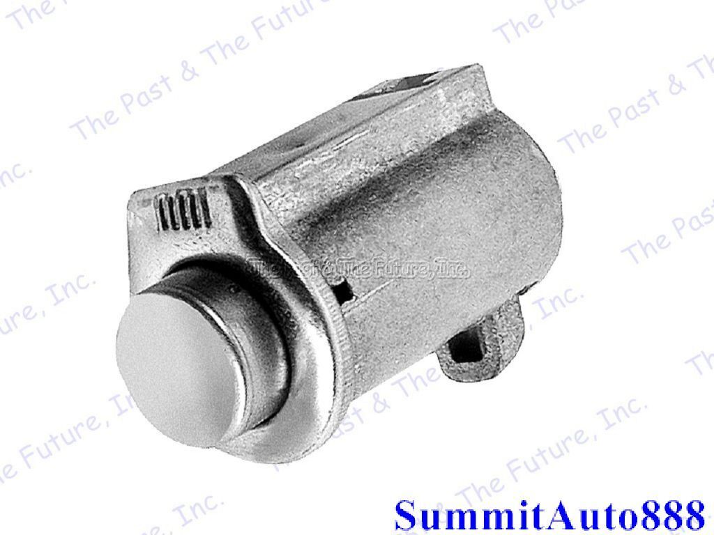 Impala Monte Carlo Nova Keyless Lock Glove Storage CAKL6774-1