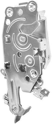 DOOR LATCH RH 1968 CHEVROLET CAMARO/FIREBIRD