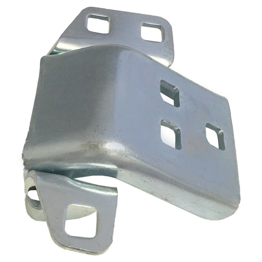DOOR HINGE LOWER RH 1973-87 CHEVY TRUCK