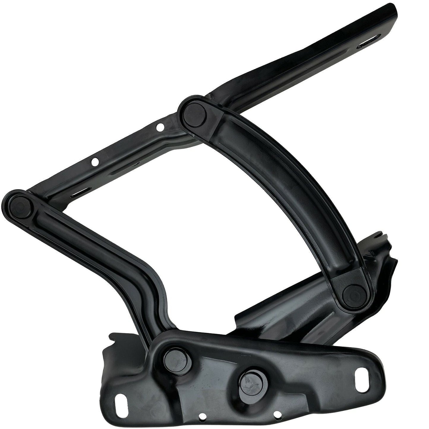 1968 69 70 71 72 Pontiac GTO Hood Hinge Right Passenger Side Dynacorn