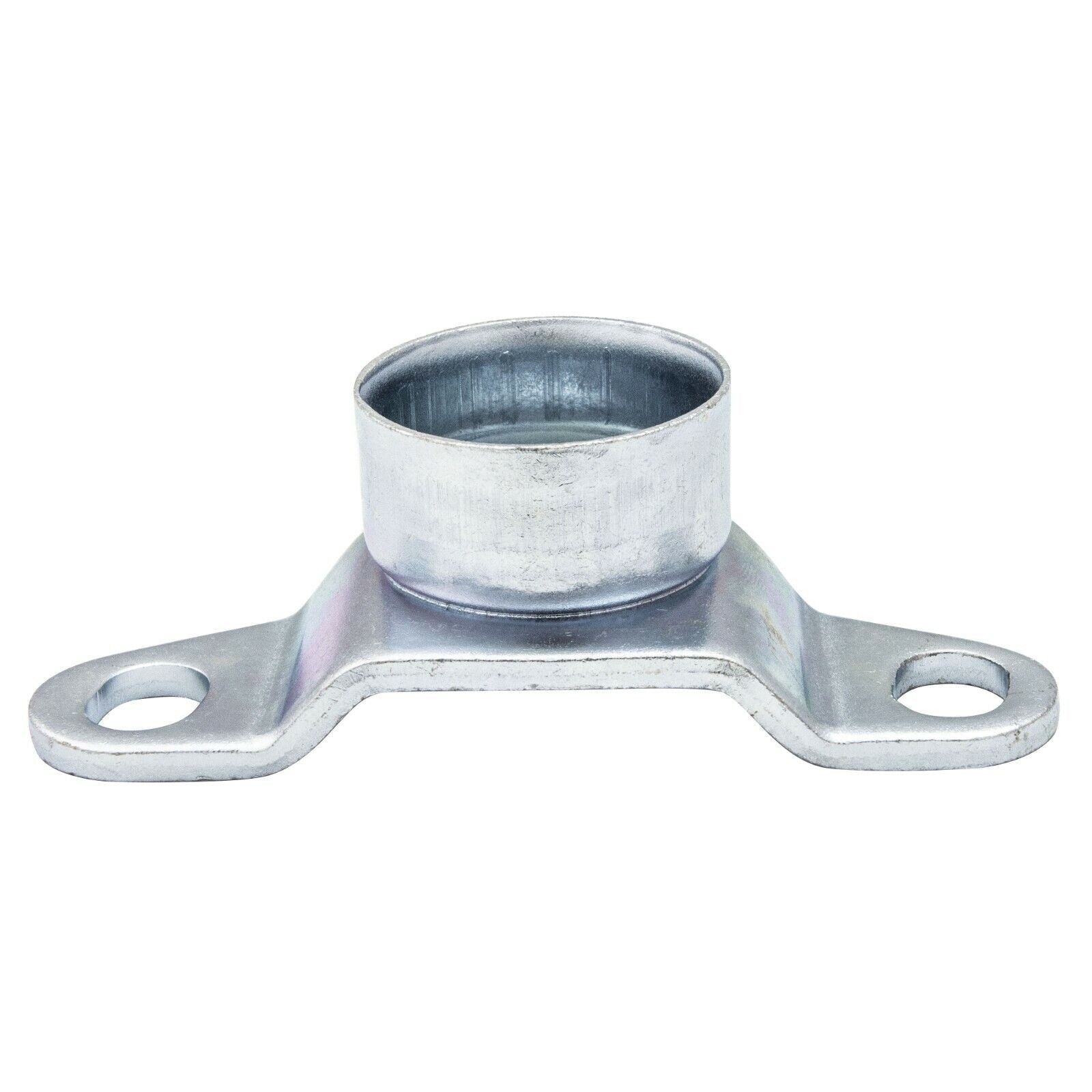 1975~1980 Chevy Pickup Truck Tailgate Hinge Trunnion Left Side Dynacorn 