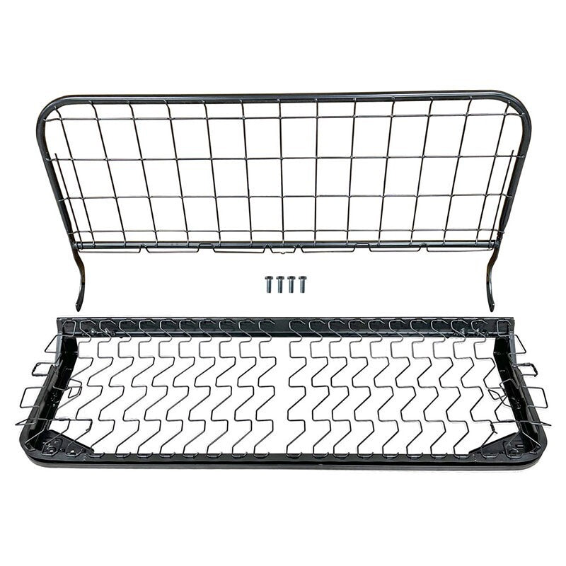 BENCH SEAT FRAME ASSEMBLY 1967-72 CHEVROLET TRUCK