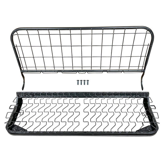 BENCH SEAT FRAME ASSEMBLY 1967-72 CHEVROLET TRUCK