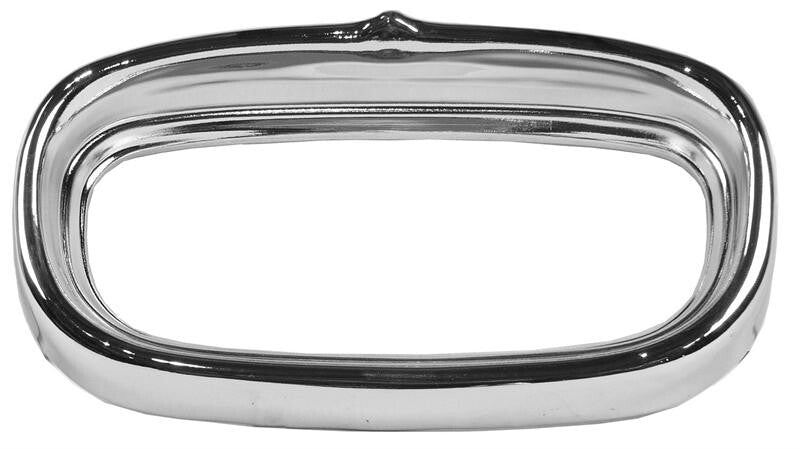 PARKING LAMP BEZEL RH 1958-59 CHEVROLET TRUCK
