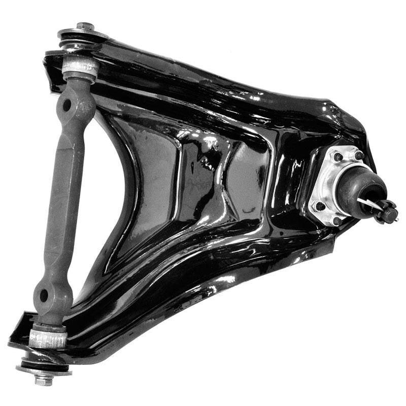 UPPER CONTROL ARM LH 1966-72 CHEVELLE