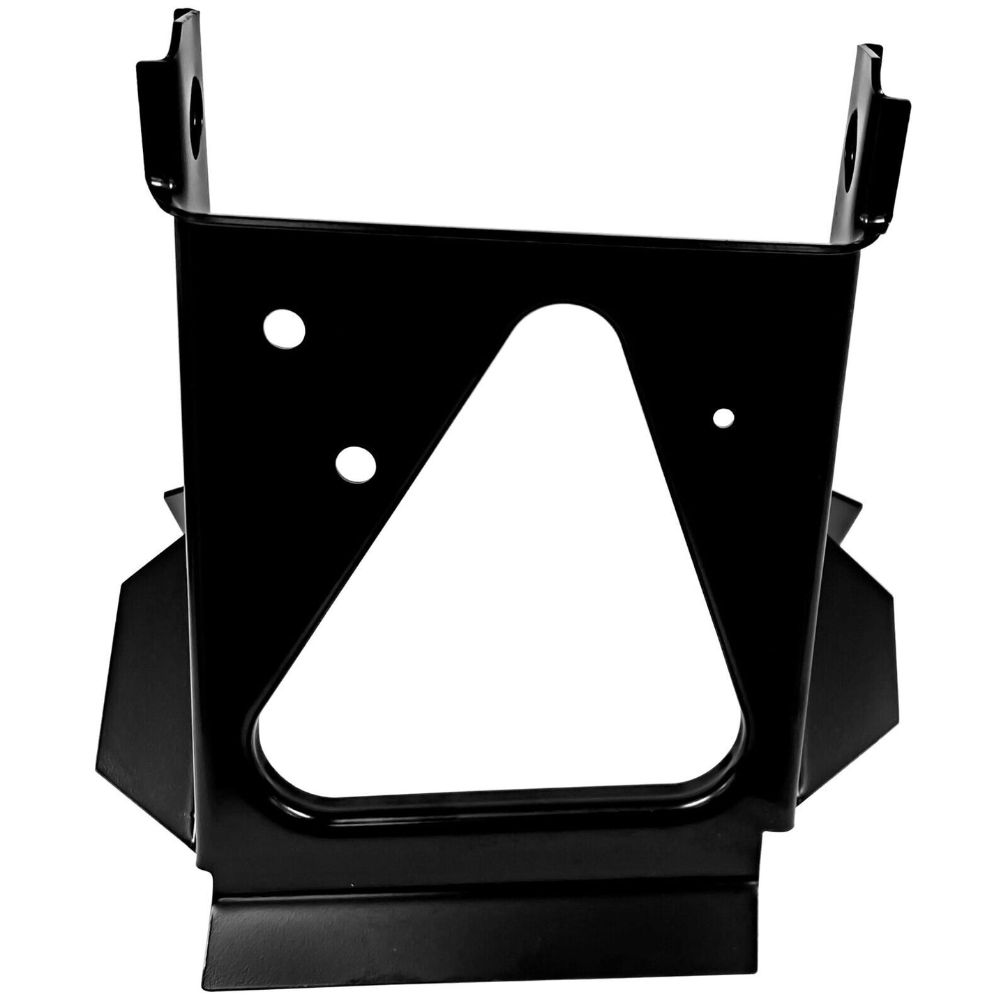 1960 1961 1962 1963 1964 1965 1966 Chevy Pickup Truck Steering Column Brace