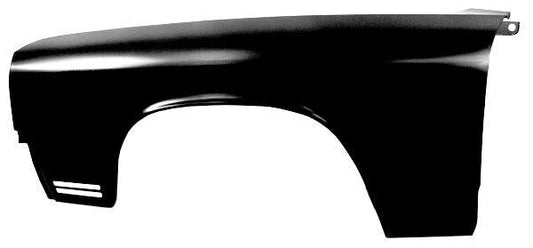 FENDER LH 1970 EL CAMINO