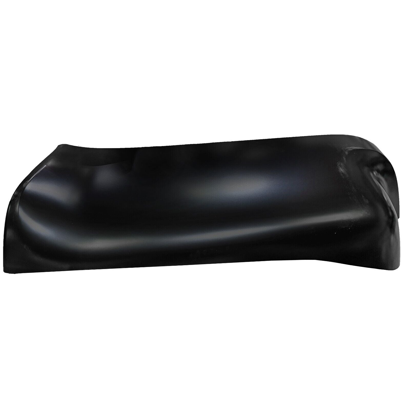 1973~1987 Chevy Truck REAR Lower Bed Patch Section Panel Left Side  Short Bed