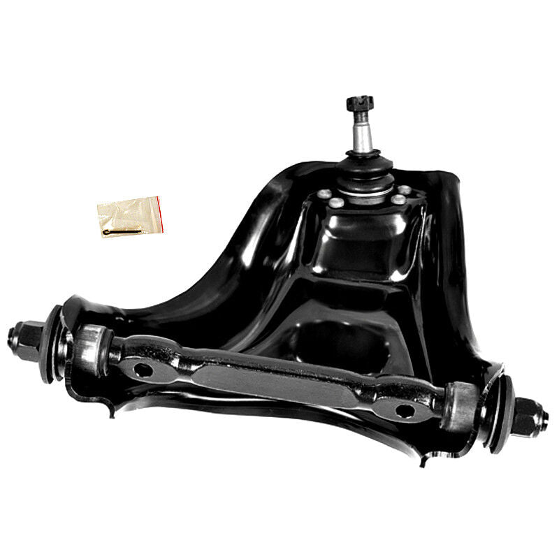 1966~1972 Chevelle El Camino Upper Control Arm Right Side Dynacorn
