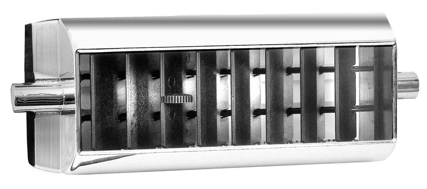 Dash A/C Vent 1969 Camaro 1969-1972 CHEVROLET NOVA
