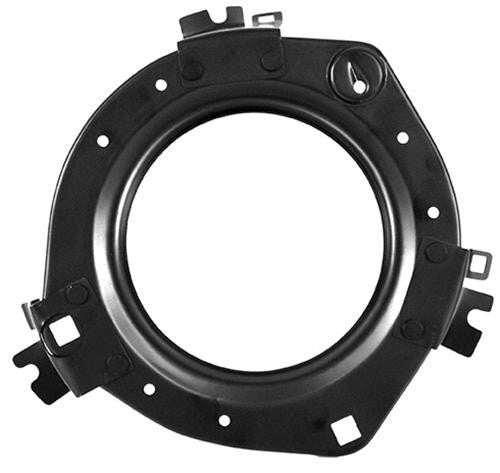 HEADLAMP MOUNTING BUCKET RH 1962-64 CHEVY NOVA