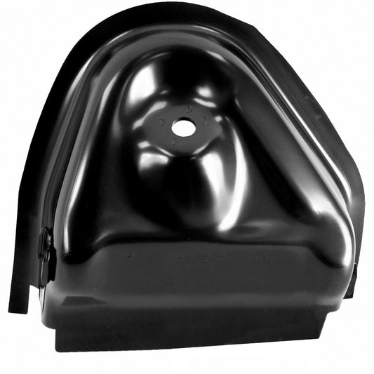 1970 1971 1972 1973 1974 Challenger B-Body Shock Tower Right Passenger Side