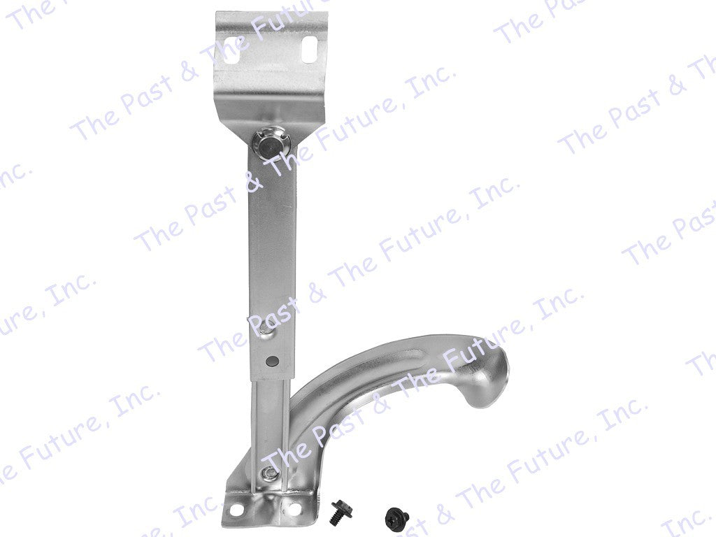 Trap Door Prop Assembly MSTK6566-22