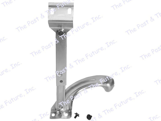 Trap Door Prop Assembly MSTK6566-22