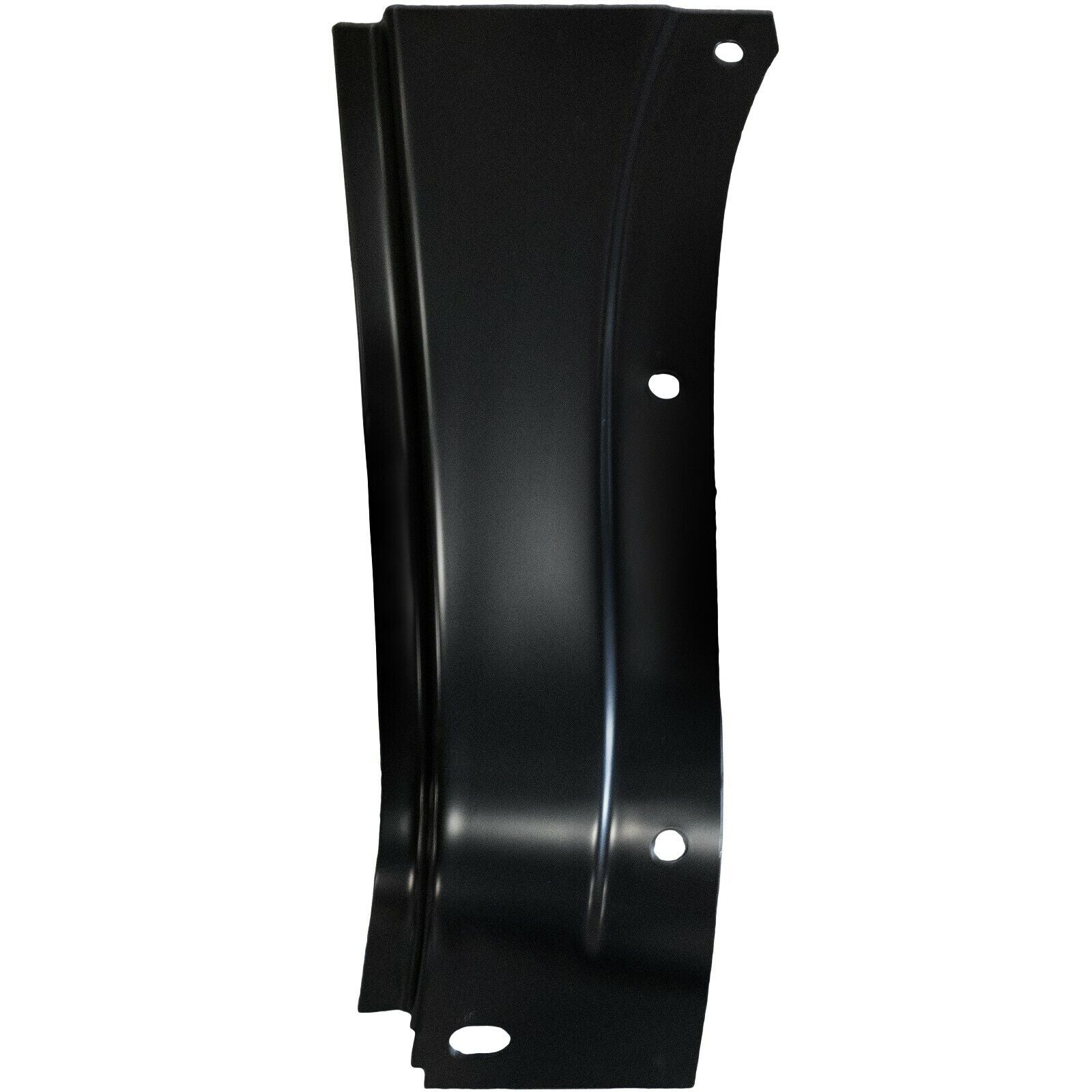 1947~1955 Chevy Pickup Truck Cowl Patch Lower Outer Right Side EDP Steel Dii