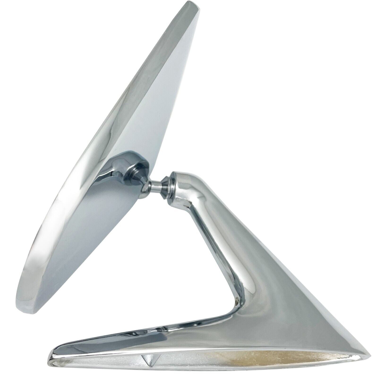 1970 71 72 73 74 75 76 77 78 79 80 81 Chevy Camaro Door Mirror Outer Standard