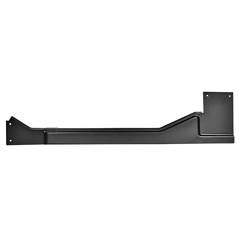 ROCKER PANEL INNER LH 1967-72 FORD TRUCK (O-E TYPE)