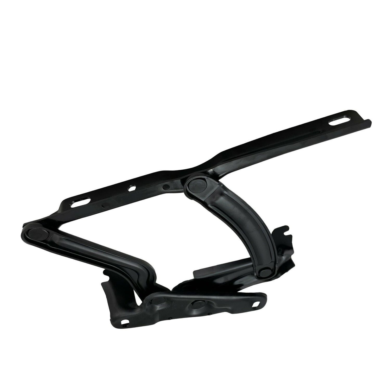 1968 69 70 71 72 Pontiac GTO Hood Hinge Right Passenger Side Dynacorn