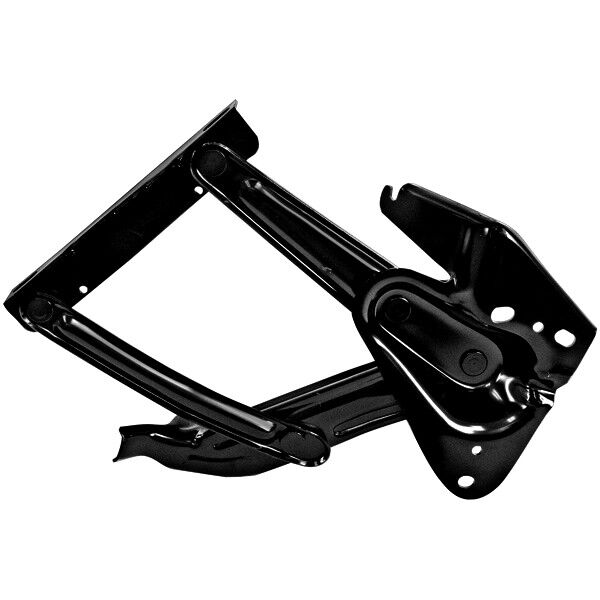 1967~1972 Chevy Pickup C/K PU Truck Hood Hinge Left Driver Side EDP Dynacorn