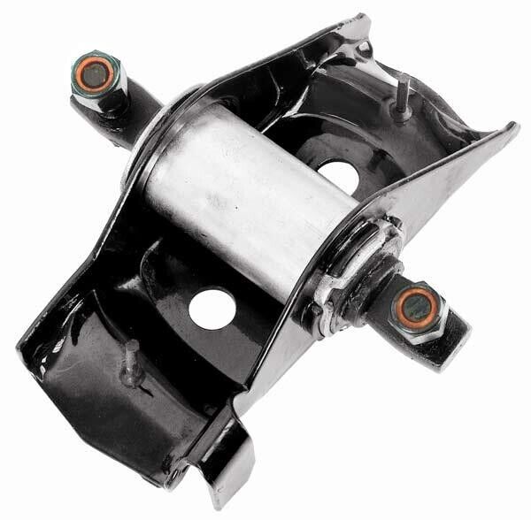 SEAT SPRING 1965-73 MUSTANG / COUGAR/FAIRLANR /FALCON