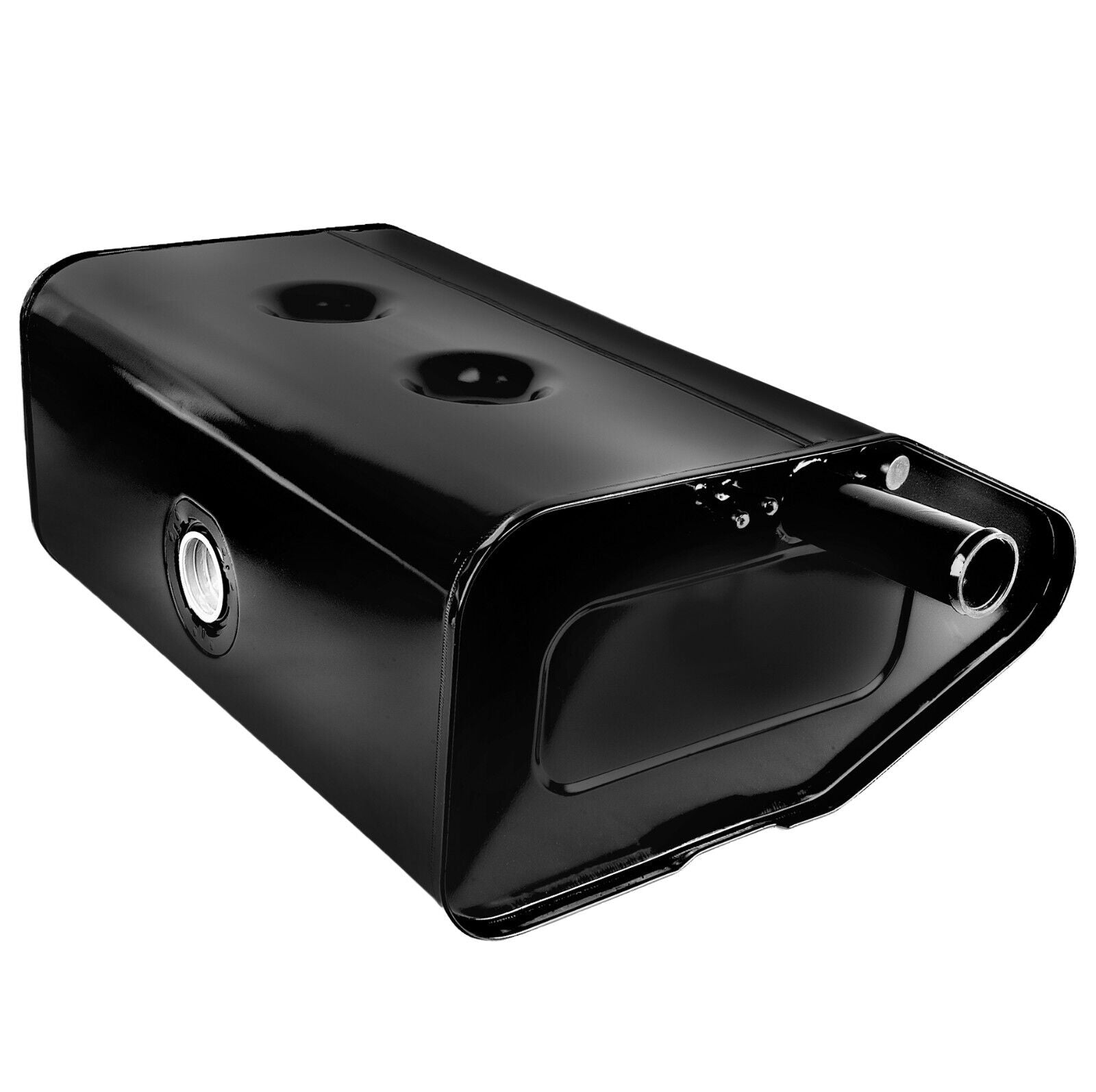 1966-76 FORD BRONCO GAS TANK