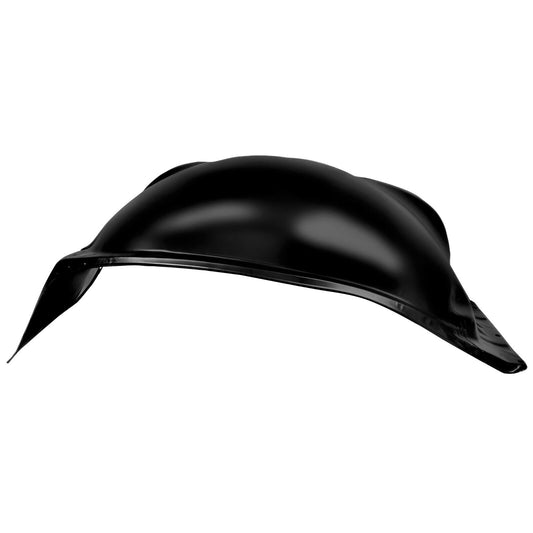 1973~1980 Chevy Pickup Truck Inner Fender Right Side EDP Metal Dynacorn