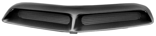 Hood Scoop Insert 1965-1967 GTO Dynacorn # 1530