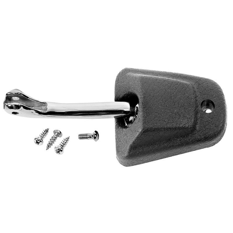 INTERIOR MIRROR BRACKET 1969-71 CHEVROLET TRUCK