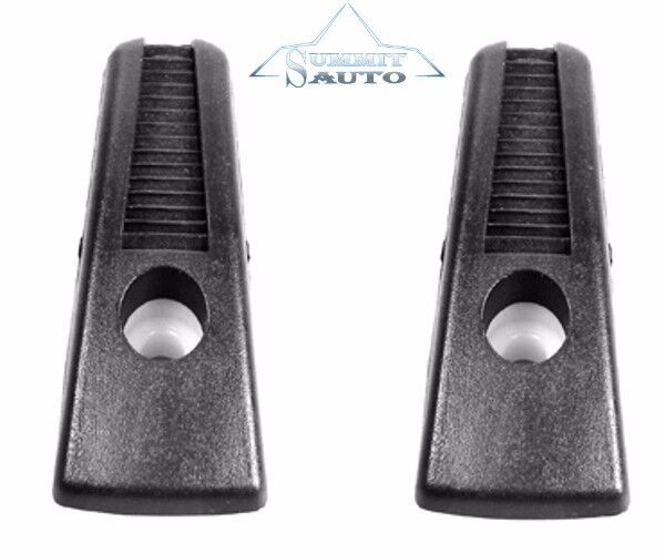 Clothes Hanger  2 Pieces Set All GM Cars Camaro/Chevelle/El Camino/GTO/Nova 