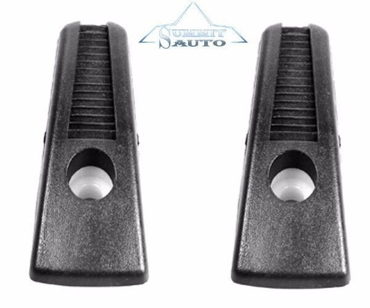 Clothes Hanger  2 Pieces Set All GM Cars Camaro/Chevelle/El Camino/GTO/Nova 