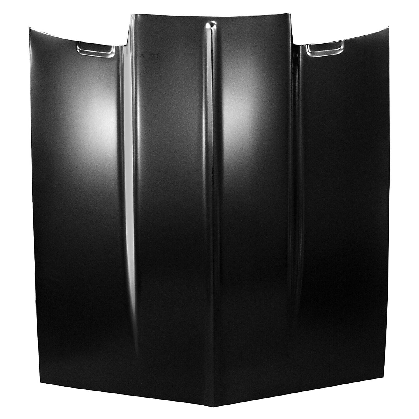 1967~1969 Camaro Hood 2" Cowl Induction Dynacorn