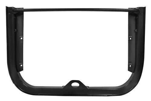 RADIATOR SUPPORT 1948-50 FORD TRUCK