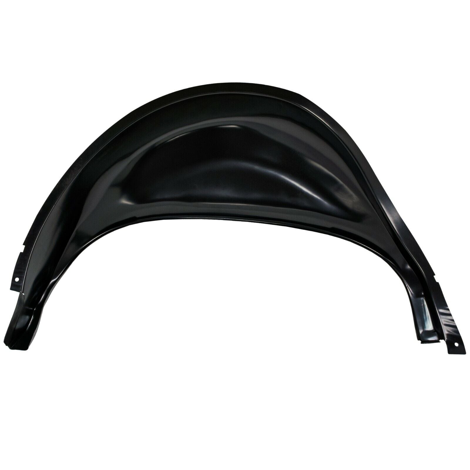 1968 1969 1970 1971 1972 1973 1974 Chevy Nova Outer Wheelhouse Right Side