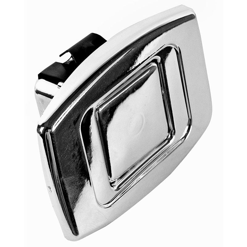 SEAT BACK RELEASE BUTTON 1969-72 CHEVROLET CHEVELLE