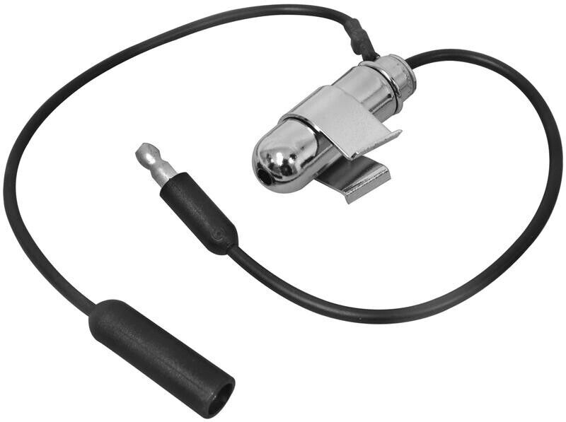 SHIFT INDICATOR LAMP 1965-66 MUSTANG