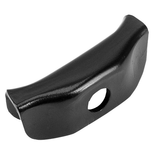 66 67 68 69 70 71 72 Chevy Pickup Truck Parking Emergency Brake Cable Equalizer