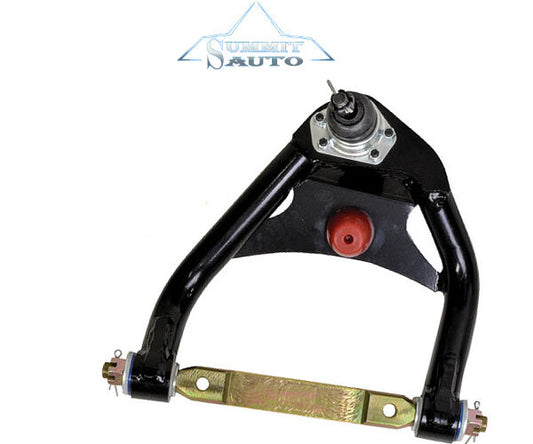 1964~1972 Chevy Chevelle Pontiac GTO Upper Control Arm Tublular Style Left Side