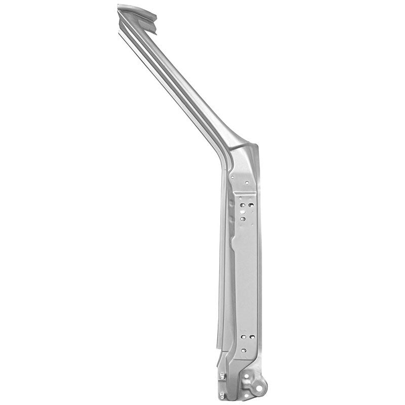 A-PILLAR OUTER RH PASSENGER SIDE 1969-72 B/AZER/JIMMY