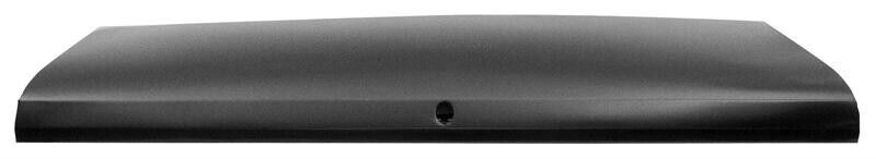 TRUNK LID 1965-66 MUSTANG FB