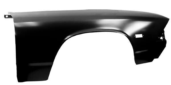 FRONT FENDER RH  1968 CHEVELLE EL CAMINO