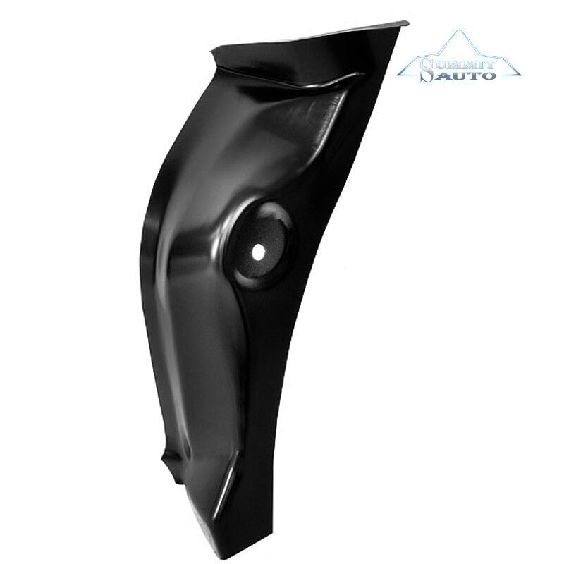 79 80 81 Firebird Trans Am Quarter Panel to Tail Lamp Filler Extension Panel LH