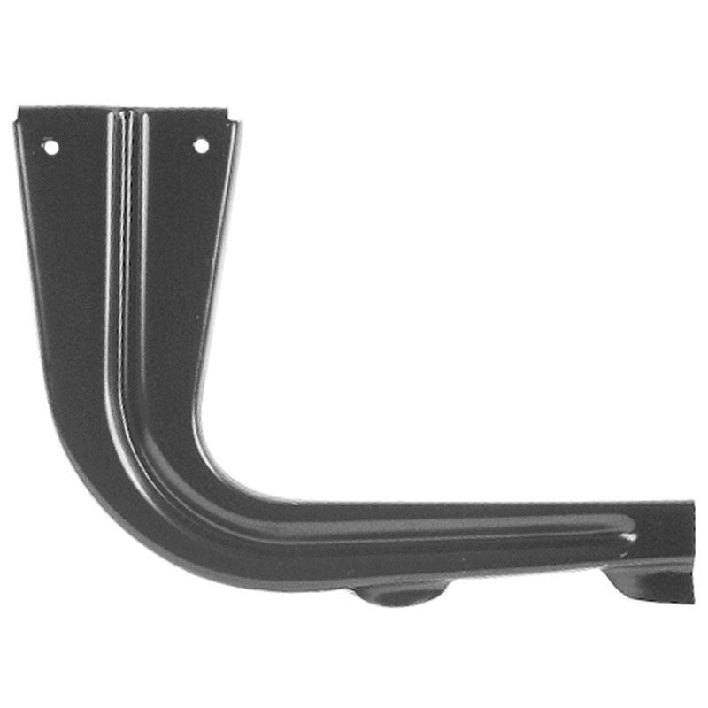 STEP HANGER LH 1955-59 CHEVROLET TRUCK
