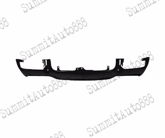 70 71 72 73 Chevy Camaro Front Valance - Standard 