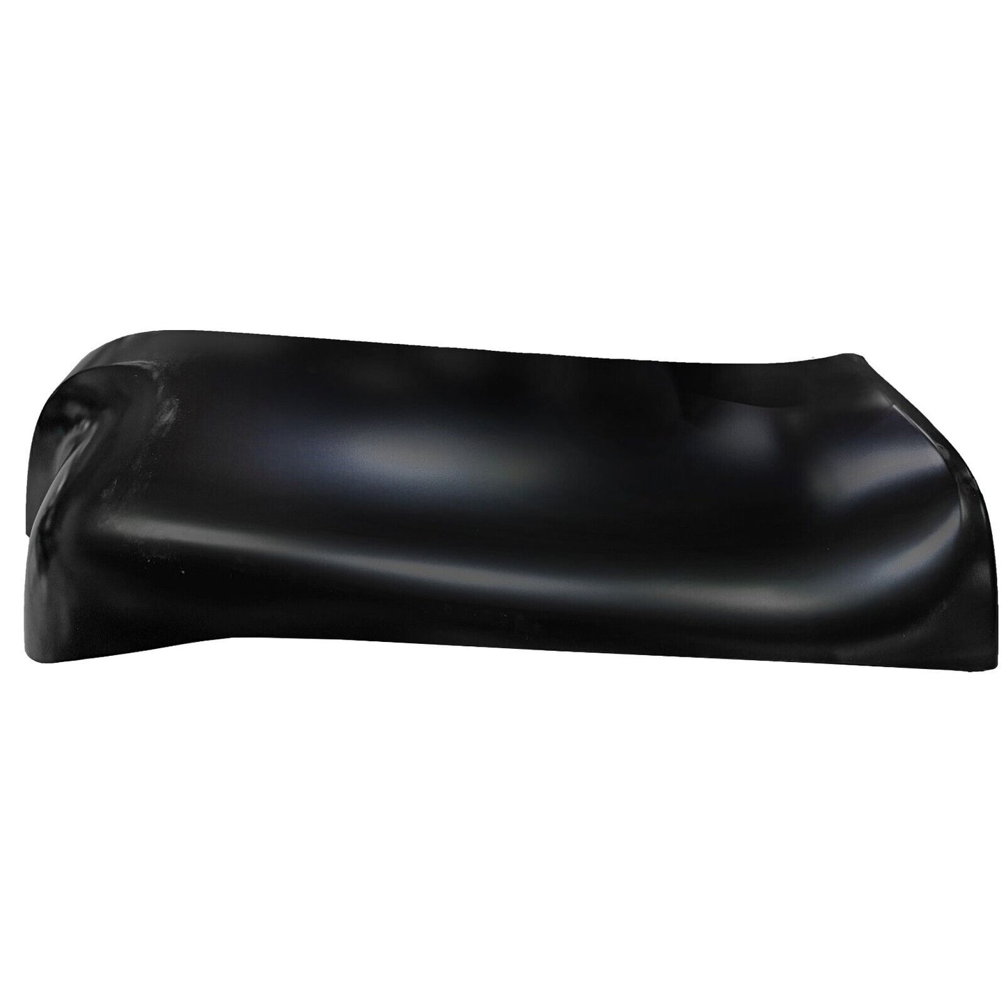 1973~1987 Chevy PU Truck Bed Patch Section REAR Lower Right Side Short Bed