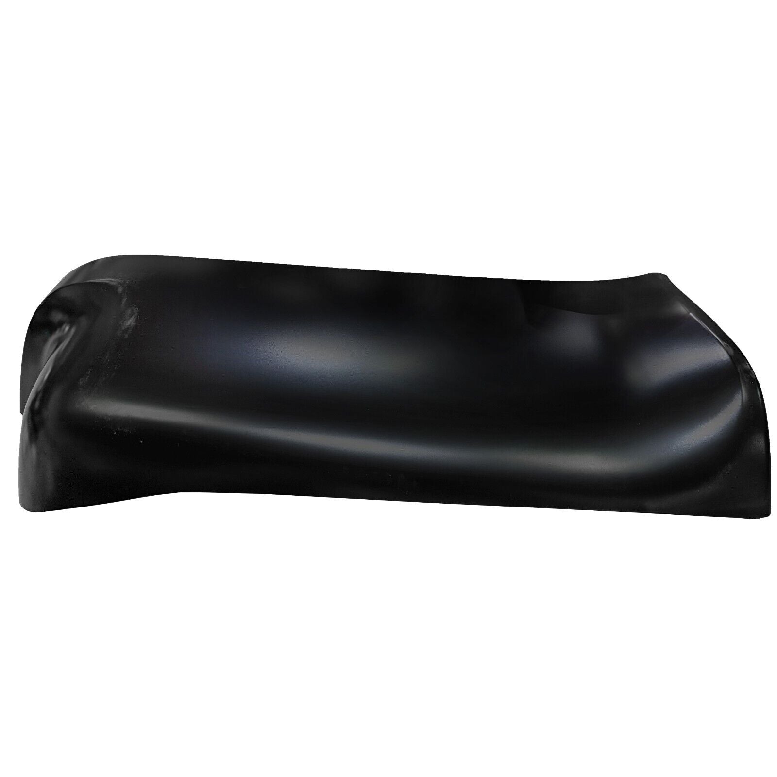 1973~1987 Chevy PU Truck Bed Patch Section REAR Lower Right Side Short Bed