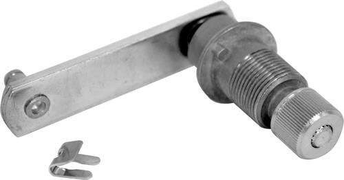 WIPER LINKAGE 1953-55 FORD TRUCK (EITHER SIDE RH + LH)