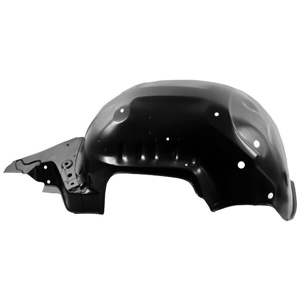 1969 Pontiac Firebird Front Inner Fender Right Passenger Side Dynacorn NEW