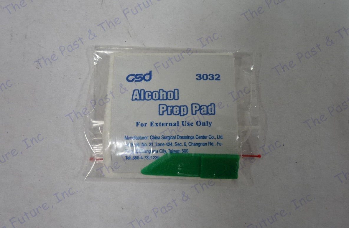 Fits 2000~2004 Mercedes Benz C Class W203 Style Trunk LID Molding BZ48C