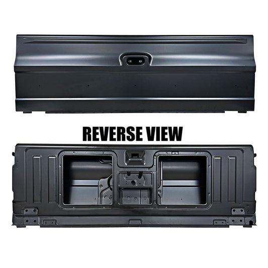 TAILGATE 1973-91 CHEVROLET BLAZER/JIMMY W/REMOVABLE TOP