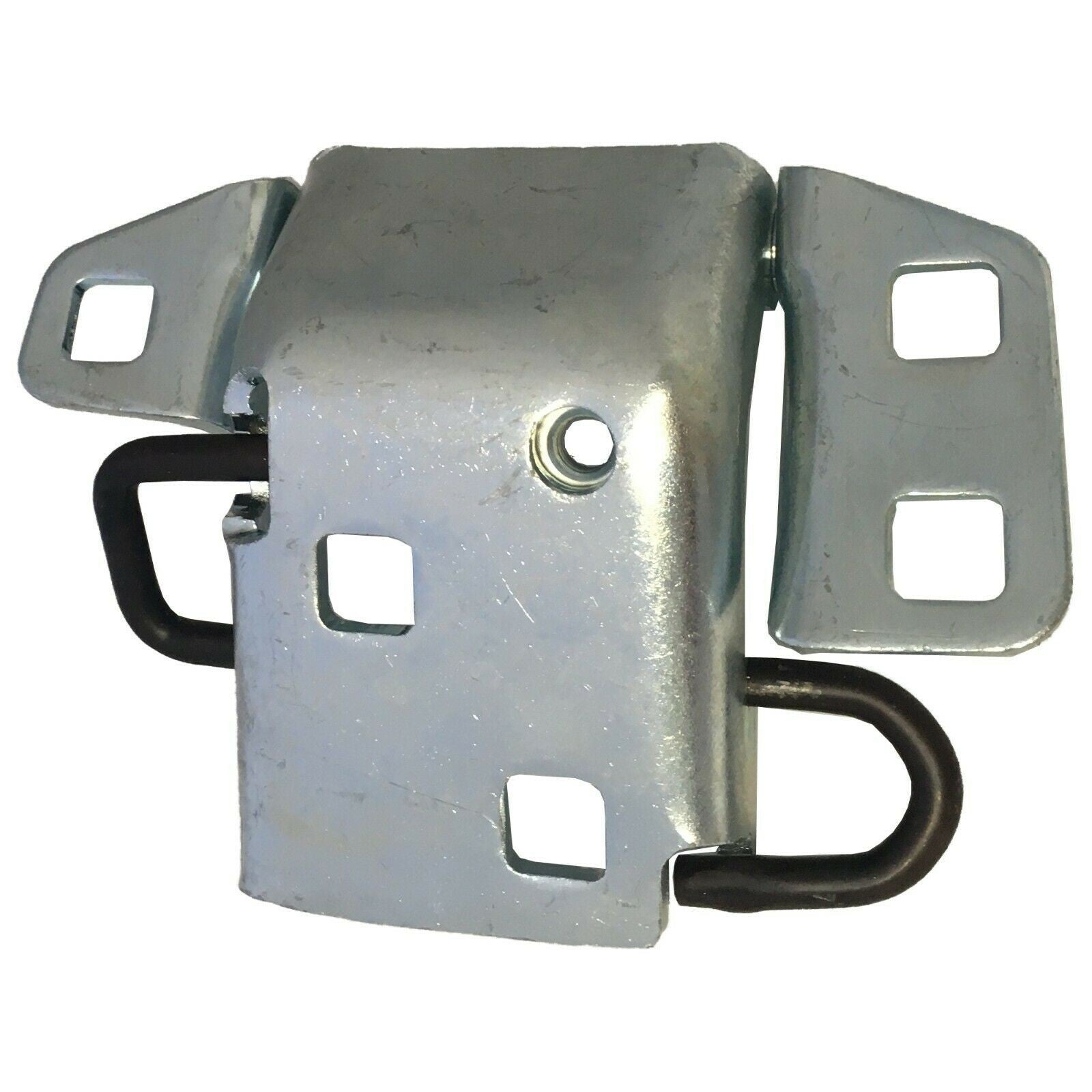 DOOR HINGE UPPER LH  1973-87 CHEVY TRUCK